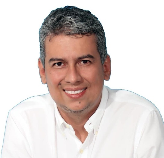 Candidatos Alcaldía de Bucaramanga: Conozca los candidatos a la Alcaldía de Bucaramanga Candidatos Alcaldía de Bucaramanga: Conozca los candidatos a la Alcaldía de Bucaramanga