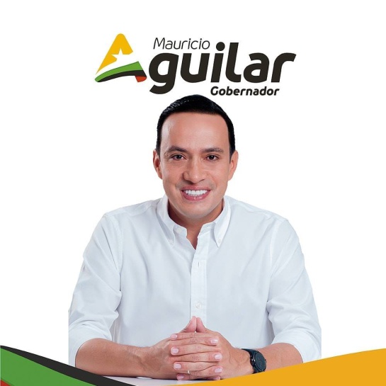 Candidatos a la Gobernación de Santander: Conozca los candidatos a la Gobernación de Santander Candidatos a la Gobernación de Santander: Conozca los candidatos a la Gobernación de Santander