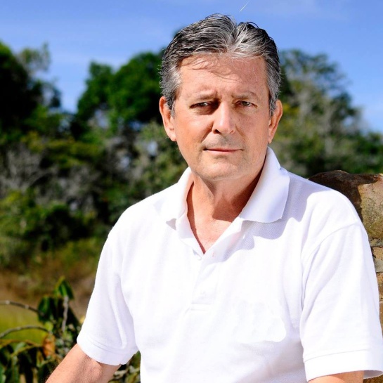 Candidatos a la Gobernación de Santander: Conozca los candidatos a la Gobernación de Santander Candidatos a la Gobernación de Santander: Conozca los candidatos a la Gobernación de Santander