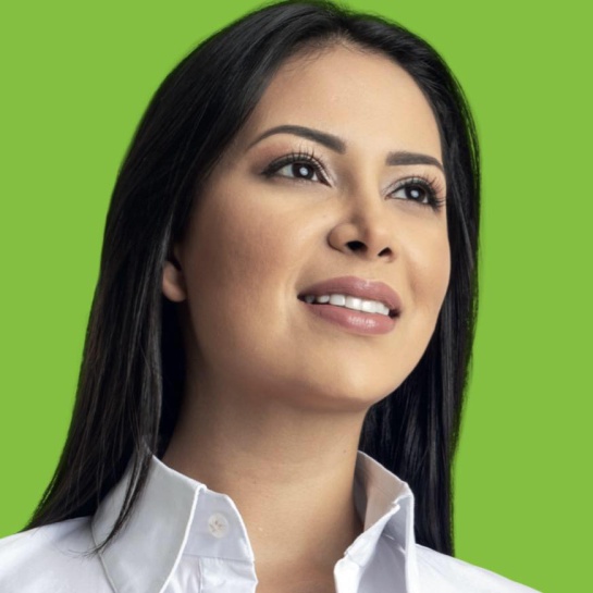 Candidatos a la Gobernación de Santander: Conozca los candidatos a la Gobernación de Santander Candidatos a la Gobernación de Santander: Conozca los candidatos a la Gobernación de Santander