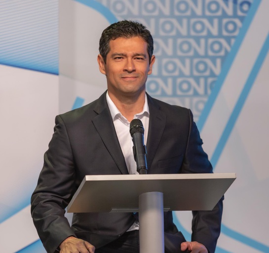 Candidatos a la Gobernación de Santander: Conozca los candidatos a la Gobernación de Santander Candidatos a la Gobernación de Santander: Conozca los candidatos a la Gobernación de Santander