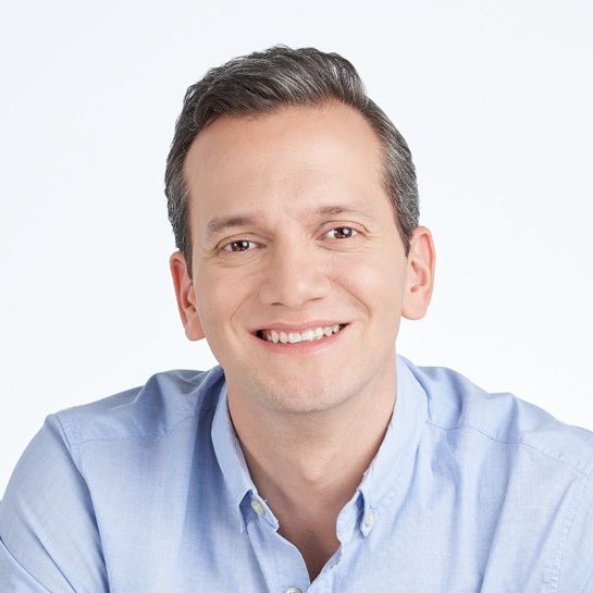 Candidatos a la Alcaldía de Medellín: Candidatos a la Alcaldía de Medellín Candidatos a la Alcaldía de Medellín: Candidatos a la Alcaldía de Medellín