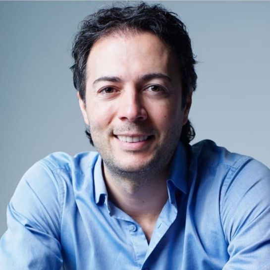 Candidatos a la Alcaldía de Medellín: Candidatos a la Alcaldía de Medellín Candidatos a la Alcaldía de Medellín: Candidatos a la Alcaldía de Medellín