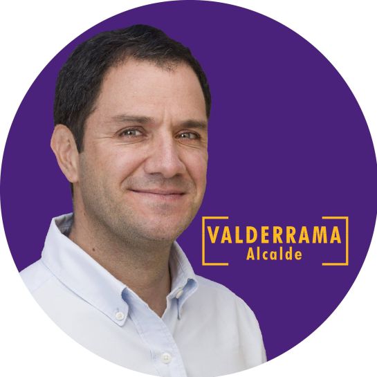 Candidatos a la Alcaldía de Medellín: Candidatos a la Alcaldía de Medellín Candidatos a la Alcaldía de Medellín: Candidatos a la Alcaldía de Medellín