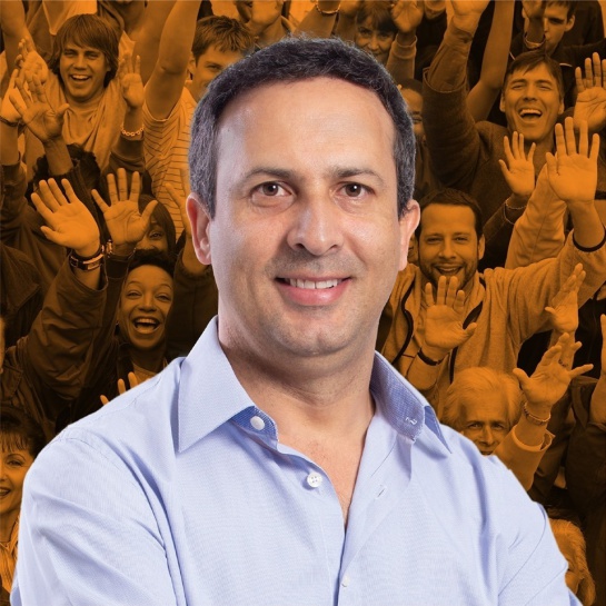 Candidatos a la Alcaldía de Medellín: Candidatos a la Alcaldía de Medellín Candidatos a la Alcaldía de Medellín: Candidatos a la Alcaldía de Medellín