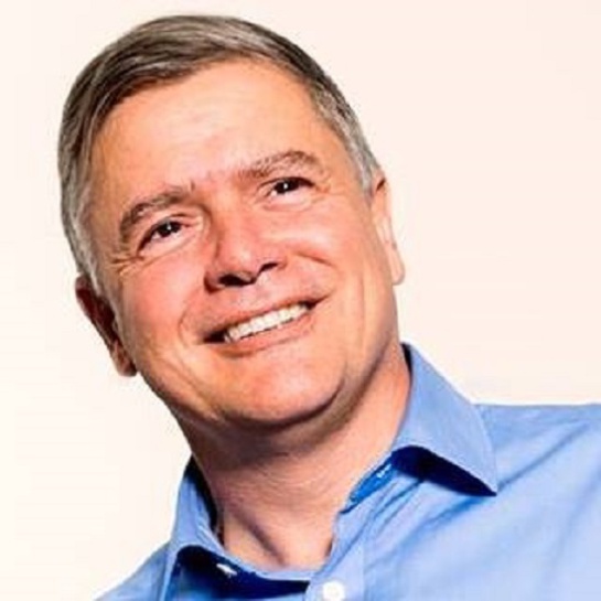 Candidatos a la Alcaldía de Medellín: Candidatos a la Alcaldía de Medellín Candidatos a la Alcaldía de Medellín: Candidatos a la Alcaldía de Medellín