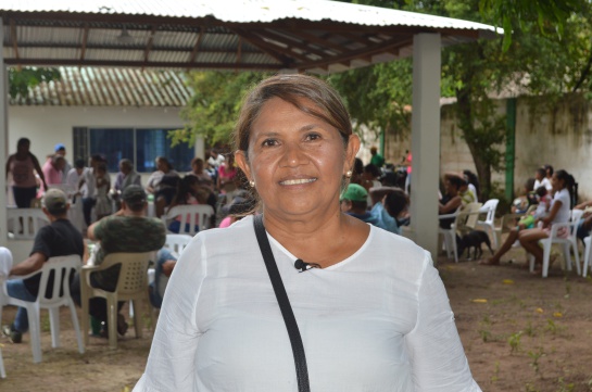 Nuevo salón comunitario en Marañonal: La comunidad de Marañonal tiene nuevo salón comunitario Nuevo salón comunitario en Marañonal: La comunidad de Marañonal tiene nuevo salón comunitario