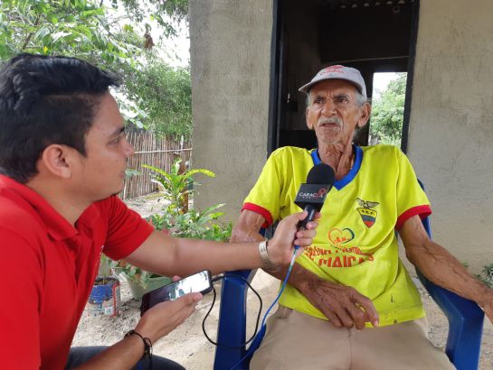 Expectativa en La Guajira por control de hongo que ataca cultivos de banano Expectativa en La Guajira por control de hongo que ataca cultivos de banano
