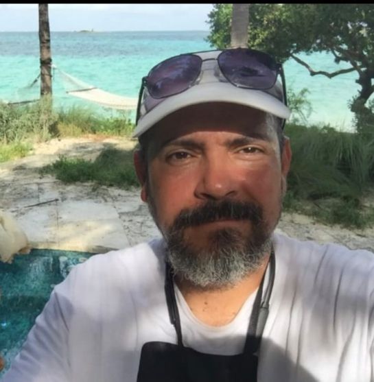 Rescate en islas Bahamas: Rescatados colombianos afectados por el huracán Dorian en islas Bahamas Rescate en islas Bahamas: Rescatados colombianos afectados por el huracán Dorian en islas Bahamas