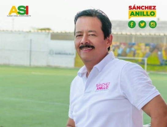 Candidatos a la Alcaldía de Barranquilla: Conozca los candidatos a la Alcaldía de Barranquilla Candidatos a la Alcaldía de Barranquilla: Conozca los candidatos a la Alcaldía de Barranquilla