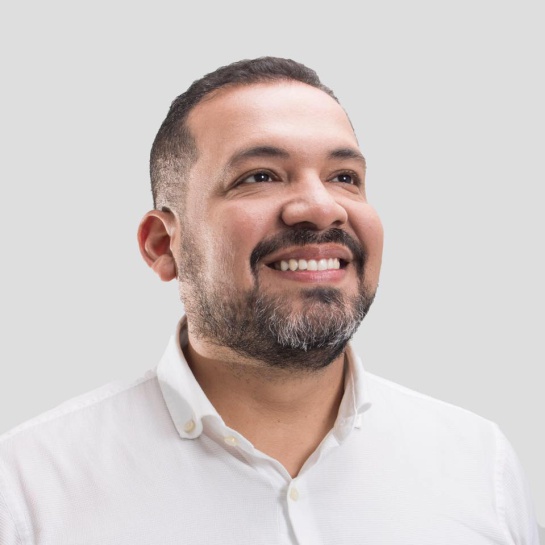 Candidatos a la Alcaldía de Barranquilla: Conozca los candidatos a la Alcaldía de Barranquilla Candidatos a la Alcaldía de Barranquilla: Conozca los candidatos a la Alcaldía de Barranquilla