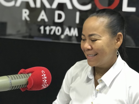 Candidatos a la Alcaldía de Cartagena: Conozca los candidatos a la Alcaldía de Cartagena Candidatos a la Alcaldía de Cartagena: Conozca los candidatos a la Alcaldía de Cartagena
