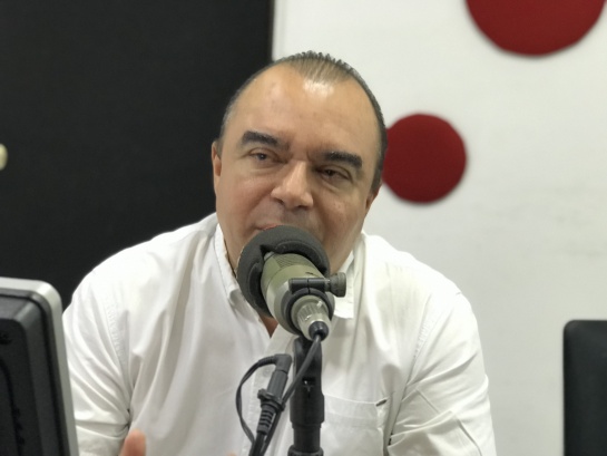 Candidatos a la Alcaldía de Cartagena: Conozca los candidatos a la Alcaldía de Cartagena Candidatos a la Alcaldía de Cartagena: Conozca los candidatos a la Alcaldía de Cartagena