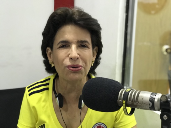 Candidatos a la Alcaldía de Cartagena: Conozca los candidatos a la Alcaldía de Cartagena Candidatos a la Alcaldía de Cartagena: Conozca los candidatos a la Alcaldía de Cartagena
