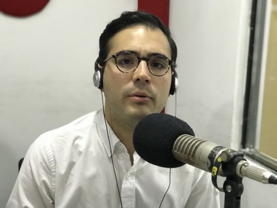 Candidatos a la Alcaldía de Cartagena: Conozca los candidatos a la Alcaldía de Cartagena Candidatos a la Alcaldía de Cartagena: Conozca los candidatos a la Alcaldía de Cartagena