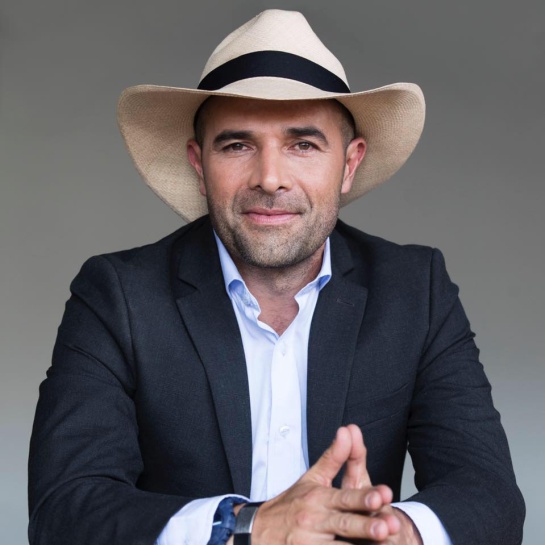 Candidatos a la Gobernación de Antioquia: Estos son los candidatos a la Gobernación de Antioquia Candidatos a la Gobernación de Antioquia: Estos son los candidatos a la Gobernación de Antioquia