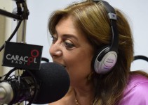 "Hay que visibilizar trabajo de las mujeres del Quindío" Magda Inés Montoya