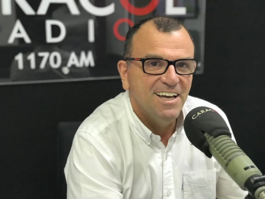 Candidatos a la Gobernación de Bolívar: Conozca los candidatos a la Gobernación de Bolívar Candidatos a la Gobernación de Bolívar: Conozca los candidatos a la Gobernación de Bolívar