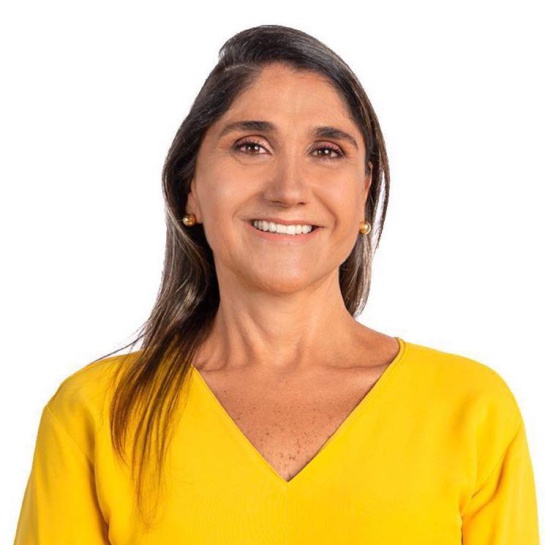 Candidatos a la Alcaldía de Pereira: Conozca los candidatos a la Alcaldía de Pereira Candidatos a la Alcaldía de Pereira: Conozca los candidatos a la Alcaldía de Pereira