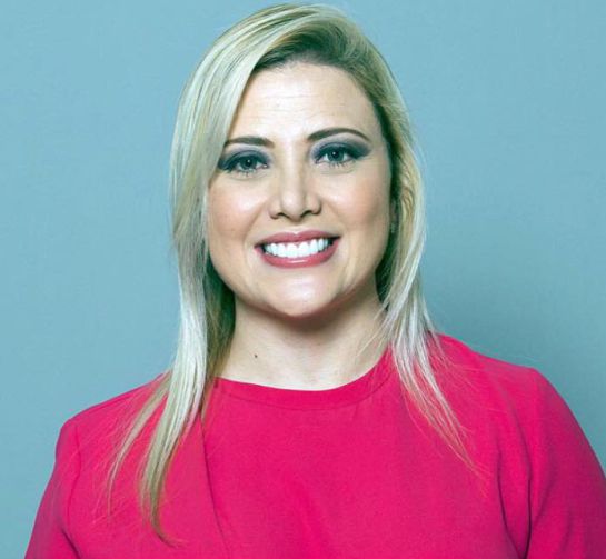 Candidatos a la Alcaldía de Pereira: Conozca los candidatos a la Alcaldía de Pereira Candidatos a la Alcaldía de Pereira: Conozca los candidatos a la Alcaldía de Pereira