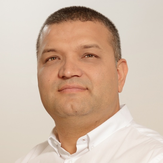 Candidatos a la Alcaldía de Pereira: Conozca los candidatos a la Alcaldía de Pereira Candidatos a la Alcaldía de Pereira: Conozca los candidatos a la Alcaldía de Pereira