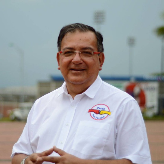 Candidatos a la Alcaldía de Pereira: Conozca los candidatos a la Alcaldía de Pereira Candidatos a la Alcaldía de Pereira: Conozca los candidatos a la Alcaldía de Pereira