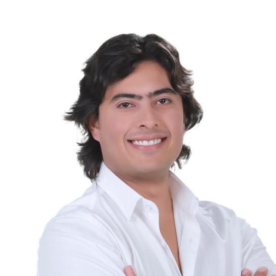 Candidatos a la Gobernación de Atlántico: Conozca los candidatos a la Gobernación de Atlántico Candidatos a la Gobernación de Atlántico: Conozca los candidatos a la Gobernación de Atlántico
