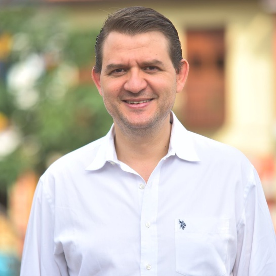 Candidatos a la Gobernación de Risaralda: Conozca los candidatos a la Gobernación de Risaralda Candidatos a la Gobernación de Risaralda: Conozca los candidatos a la Gobernación de Risaralda