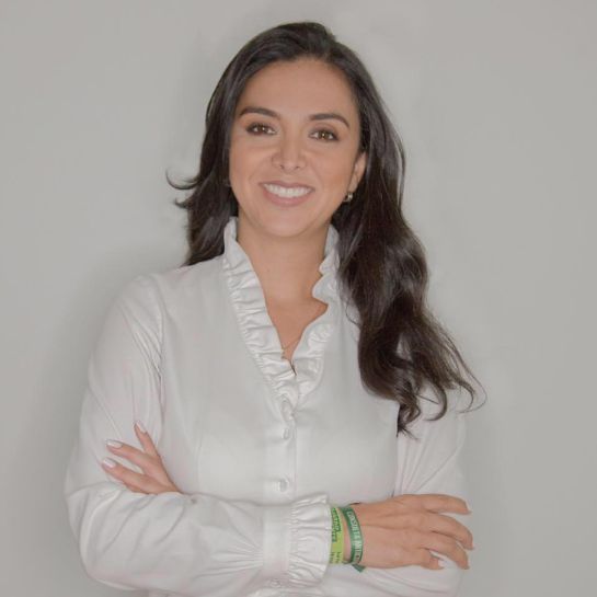 Candidatos a la Gobernación de Risaralda: Conozca los candidatos a la Gobernación de Risaralda Candidatos a la Gobernación de Risaralda: Conozca los candidatos a la Gobernación de Risaralda