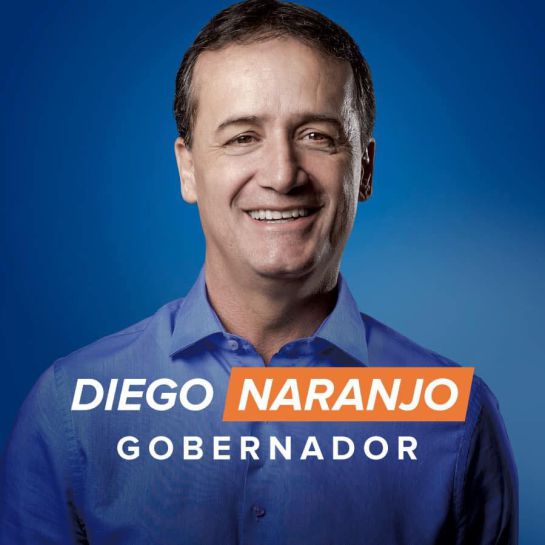 Candidatos a la Gobernación de Risaralda: Conozca los candidatos a la Gobernación de Risaralda Candidatos a la Gobernación de Risaralda: Conozca los candidatos a la Gobernación de Risaralda