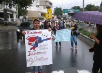 1200 Tutelas contra EPS,ha tramitado la defensoría del pueblo en Quindío