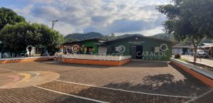 huérfanos bajo Cauca, Gobierno Nacional, ICBF, violencia, Tarazá, Caucasia: La viudez y la orfandad son cicatrices de la guerra en La Caucana huérfanos bajo Cauca, Gobierno Nacional, ICBF, violencia, Tarazá, Caucasia: La viudez y la orfandad son cicatrices de la guerra en La Caucana