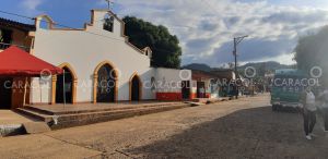 huérfanos bajo Cauca, Gobierno Nacional, ICBF, violencia, Tarazá, Caucasia: La viudez y la orfandad son cicatrices de la guerra en La Caucana huérfanos bajo Cauca, Gobierno Nacional, ICBF, violencia, Tarazá, Caucasia: La viudez y la orfandad son cicatrices de la guerra en La Caucana