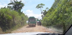 huérfanos bajo Cauca, Gobierno Nacional, ICBF, violencia, Tarazá, Caucasia: La viudez y la orfandad son cicatrices de la guerra en La Caucana huérfanos bajo Cauca, Gobierno Nacional, ICBF, violencia, Tarazá, Caucasia: La viudez y la orfandad son cicatrices de la guerra en La Caucana