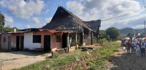 huérfanos bajo Cauca, Gobierno Nacional, ICBF, violencia, Tarazá, Caucasia: La viudez y la orfandad son cicatrices de la guerra en La Caucana huérfanos bajo Cauca, Gobierno Nacional, ICBF, violencia, Tarazá, Caucasia: La viudez y la orfandad son cicatrices de la guerra en La Caucana