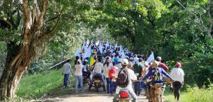 huérfanos bajo Cauca, Gobierno Nacional, ICBF, violencia, Tarazá, Caucasia: La viudez y la orfandad son cicatrices de la guerra en La Caucana huérfanos bajo Cauca, Gobierno Nacional, ICBF, violencia, Tarazá, Caucasia: La viudez y la orfandad son cicatrices de la guerra en La Caucana