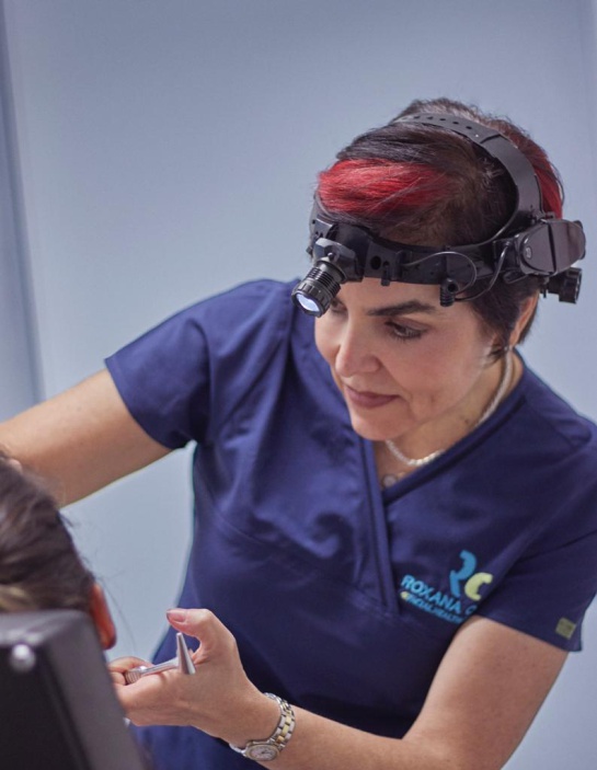 Caleña llega a la Academia Europea de cirugía plástica facial: Caleña llega a la Academia Europea de cirugía plástica facial Caleña llega a la Academia Europea de cirugía plástica facial: Caleña llega a la Academia Europea de cirugía plástica facial