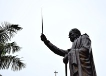 En Armenia, Congreso Colombiano de Historia, bicentenario y colonización