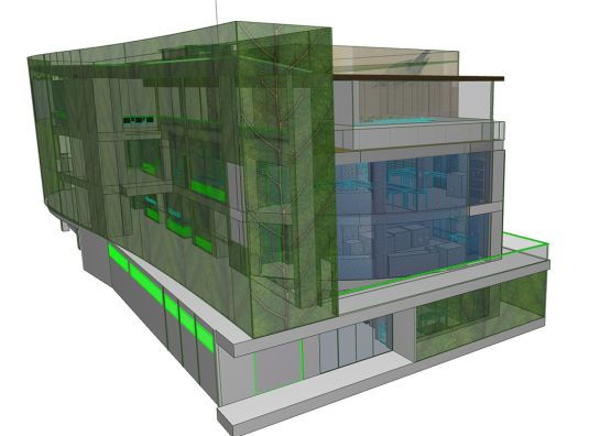 Inversión pública: Risaralda invierte $34.245 millones en ciencia tecnología e innovación Inversión pública: Risaralda invierte $34.245 millones en ciencia tecnología e innovación