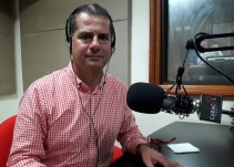Invito a los ciudadanos a no pagar factura de EPQ: Alcalde de Circasia