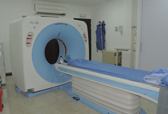 indicadores de Salud Bogotá Caldas Manizales: Caldas es el segundo departamento del país con mejores indicadores en salud indicadores de Salud Bogotá Caldas Manizales: Caldas es el segundo departamento del país con mejores indicadores en salud