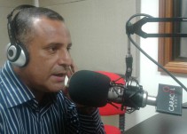 Declaraciones del alcalde de Circasia son desafortunadas: Gerente EPQ