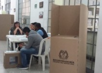 14 Candidatos amenazados en Quindío para elecciones del 27 de octubre
