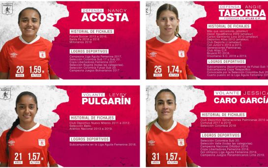 América de Cali: América de Cali en Copa Libertadores América de Cali: América de Cali en Copa Libertadores