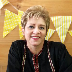 Esneda Gonzáles Valencia de 60 años falleció en un hospital de la capital de Risaralda Esneda Gonzáles Valencia de 60 años falleció en un hospital de la capital de Risaralda
