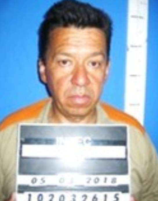 Orlando Arciniegas Orlando Arciniegas