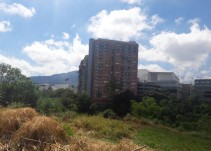 Constructores le deben al municipio 6000 millones de pesos por compensación