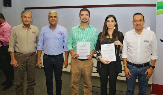 PACTO TRANSPARENCIA SANTANDER CANDIDATOS BUCARAMANGA Y GOBERNACION: Candidatos firmaron pacto por la transparencia PACTO TRANSPARENCIA SANTANDER CANDIDATOS BUCARAMANGA Y GOBERNACION: Candidatos firmaron pacto por la transparencia