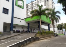 10.000 Millones adeuda la liquidada Salud Vida a los hospitales del Quindío