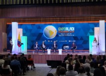 Se acaba el PAE y llega la Agencia de Alimentación Escolar